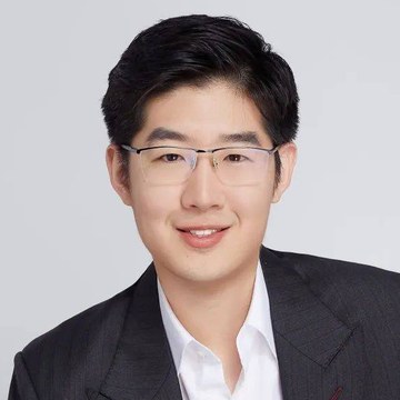 李牧青